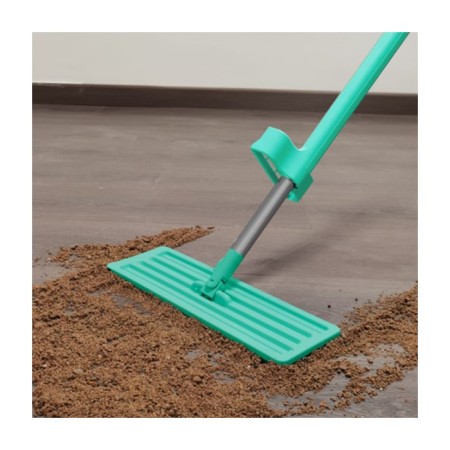 floor mop