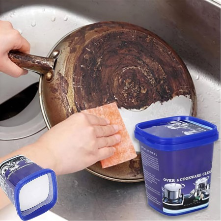 ৪ পিস ১২৫০ টাকা